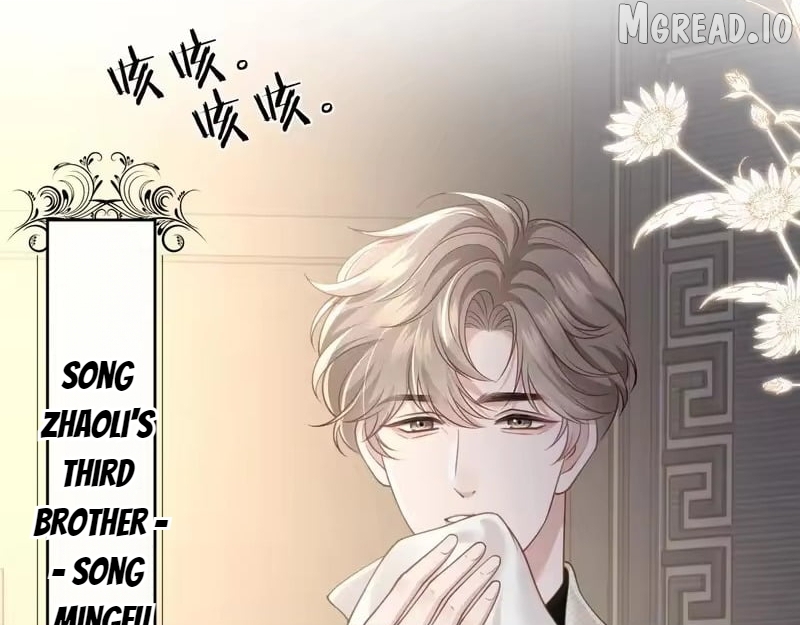 Deeply In Love Chapter 82  - page 46
